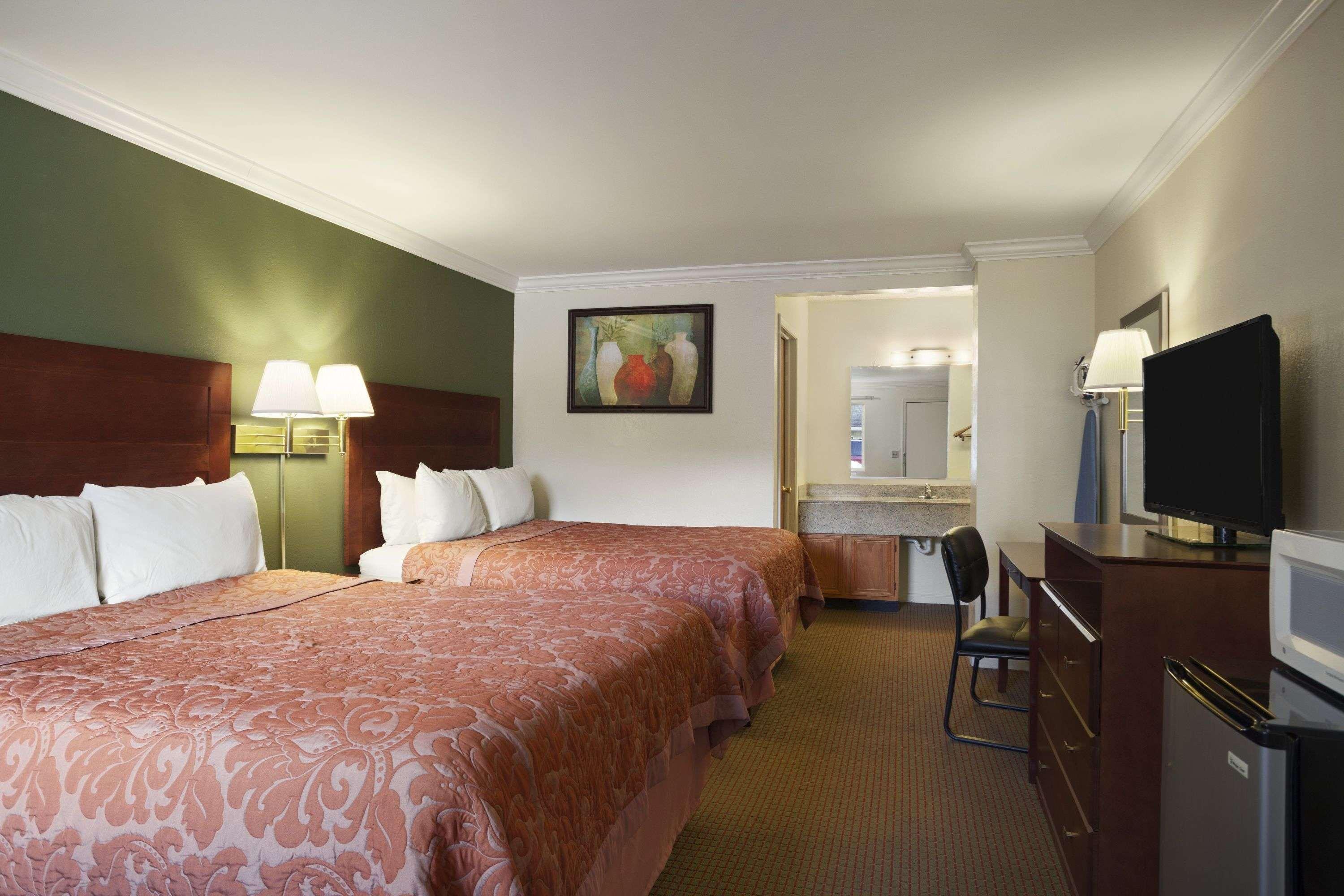 Super 8 By Wyndham Mifflinville Near Bloomsburg Εξωτερικό φωτογραφία