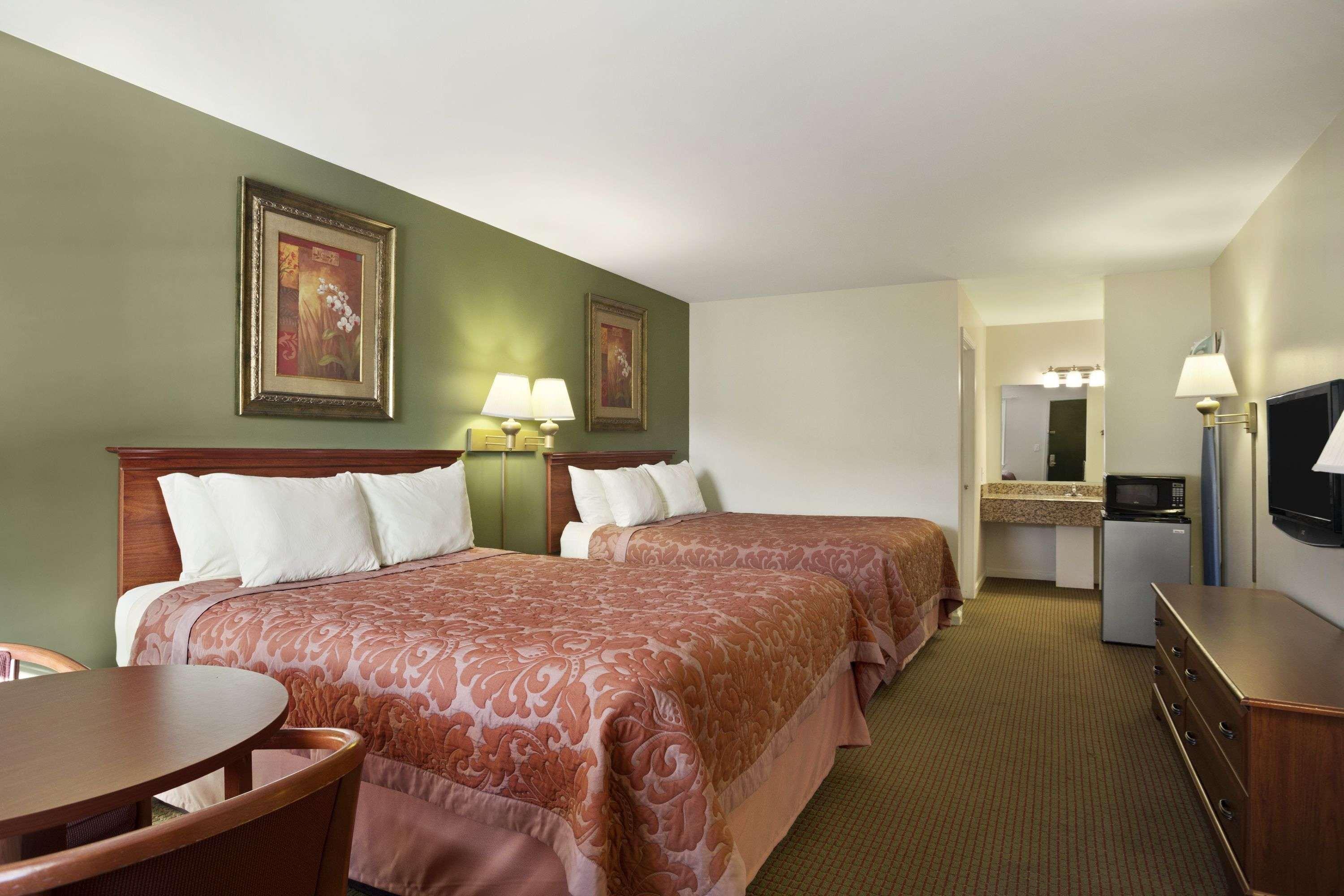 Super 8 By Wyndham Mifflinville Near Bloomsburg Εξωτερικό φωτογραφία
