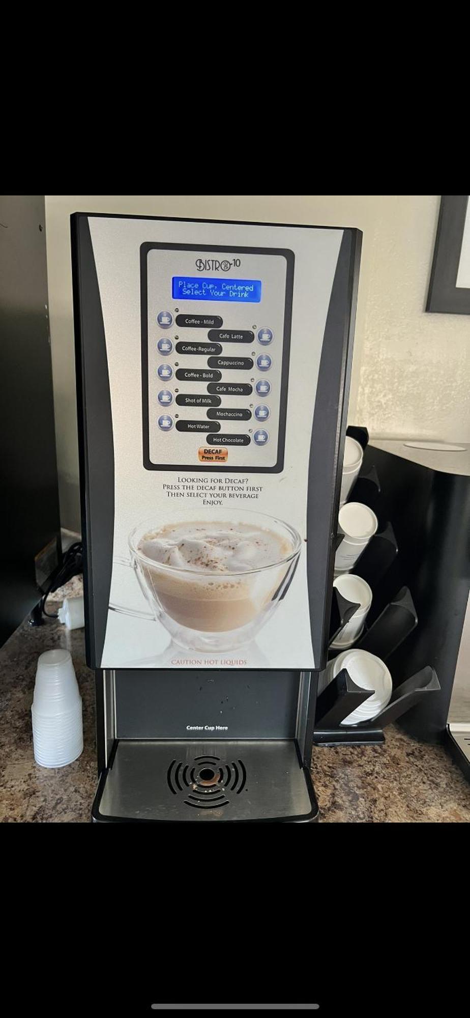 Super 8 By Wyndham Mifflinville Near Bloomsburg Εξωτερικό φωτογραφία